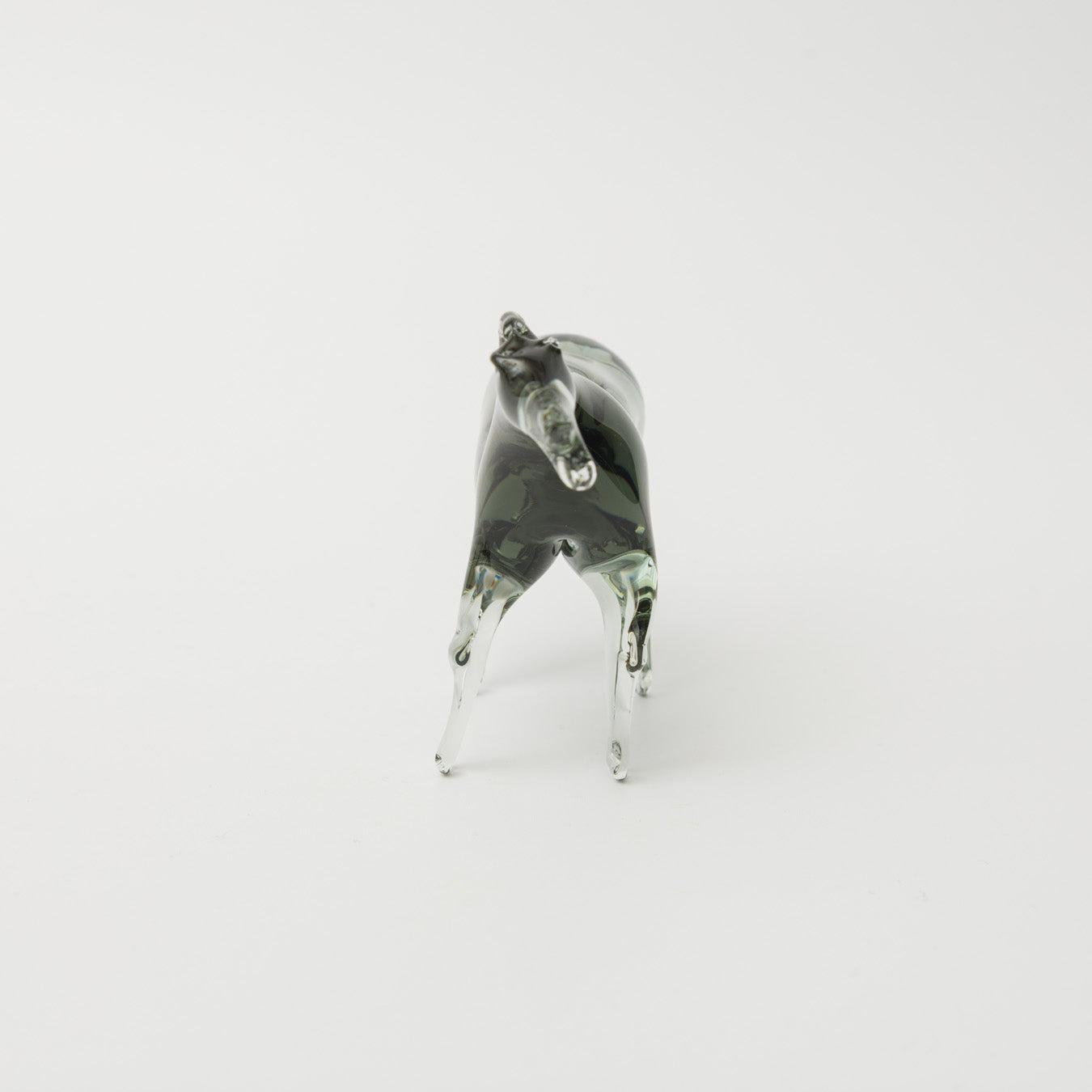 ワダコーヘー-still horse