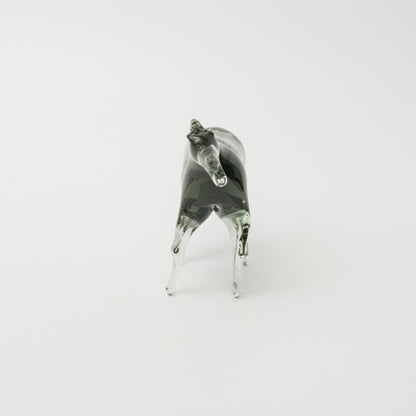 ワダコーヘー-still horse