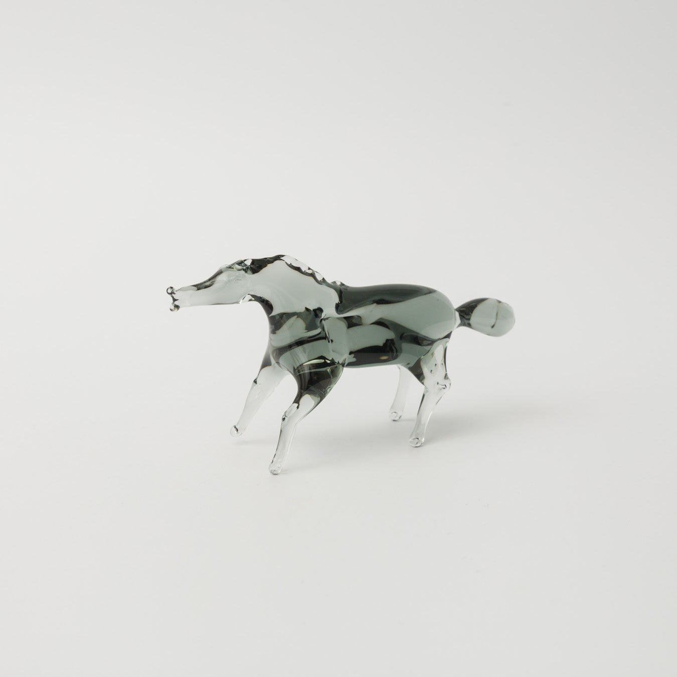 ワダコーヘー-still horse