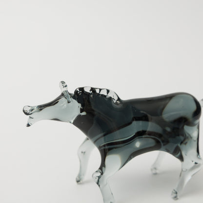 ワダコーヘー-slow donkey