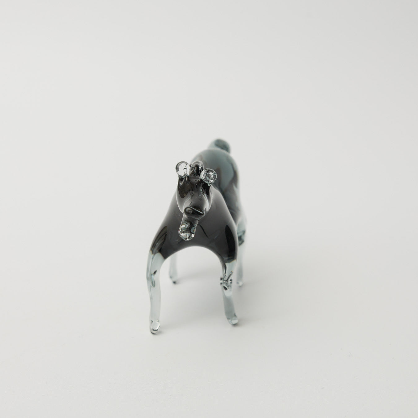 ワダコーヘー-slow donkey