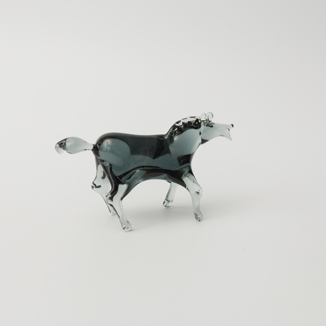 ワダコーヘー-slow donkey