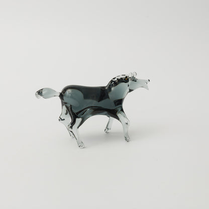 ワダコーヘー-slow donkey