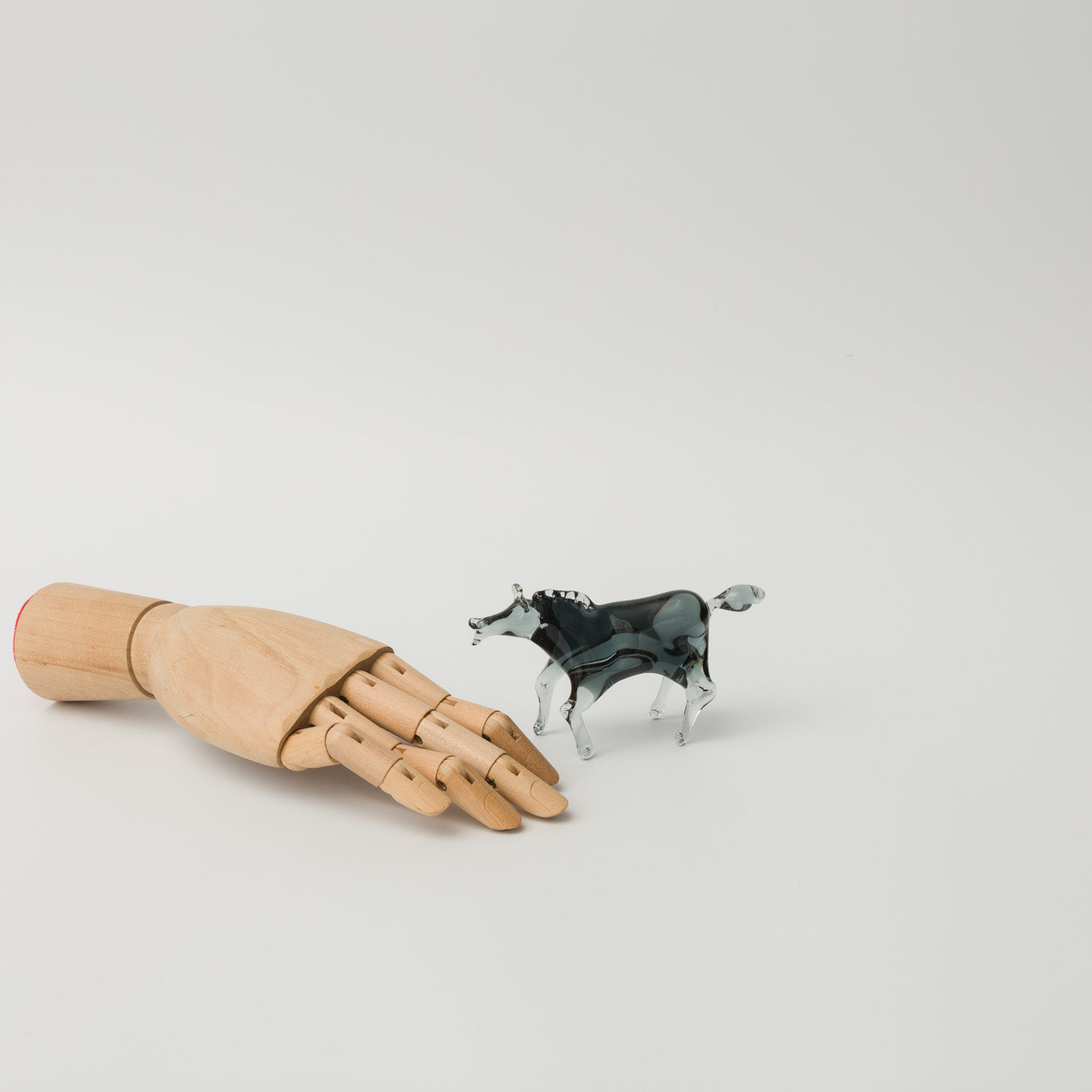 ワダコーヘー-slow donkey