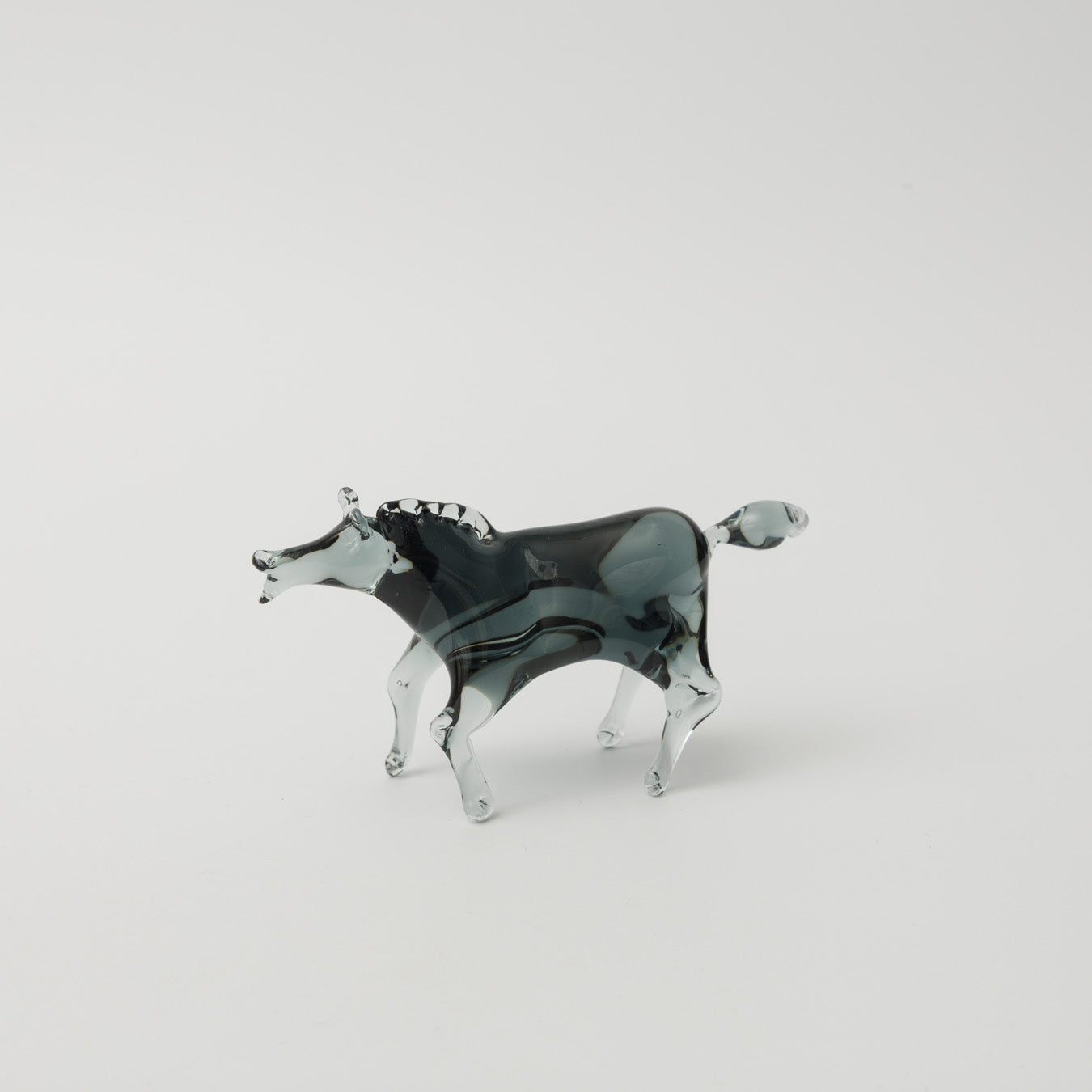 ワダコーヘー-slow donkey