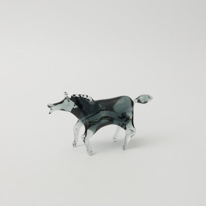 ワダコーヘー-slow donkey