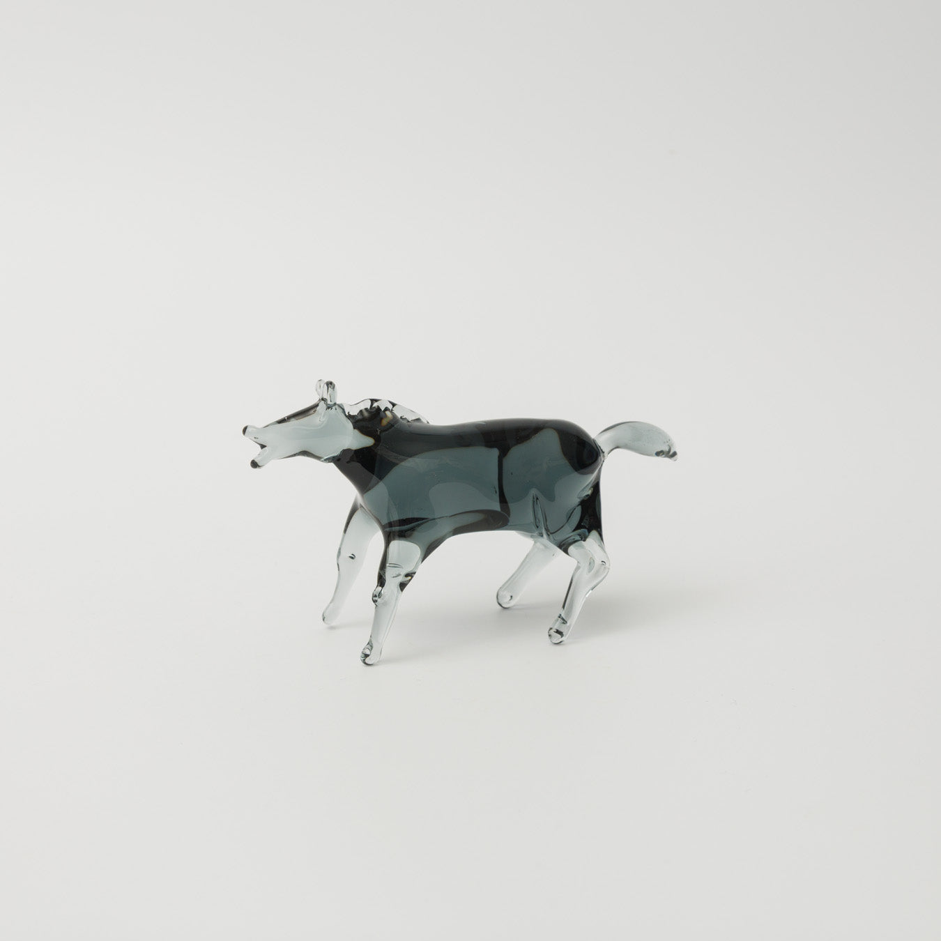 ワダコーヘー-slow donkey