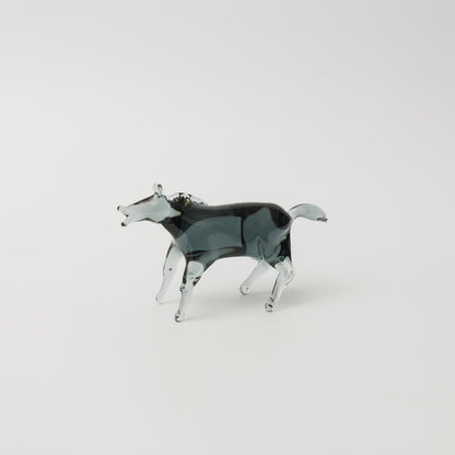 ワダコーヘー-slow donkey