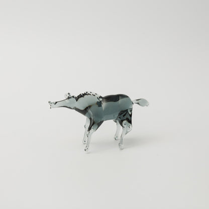 ワダコーヘー-slow donkey