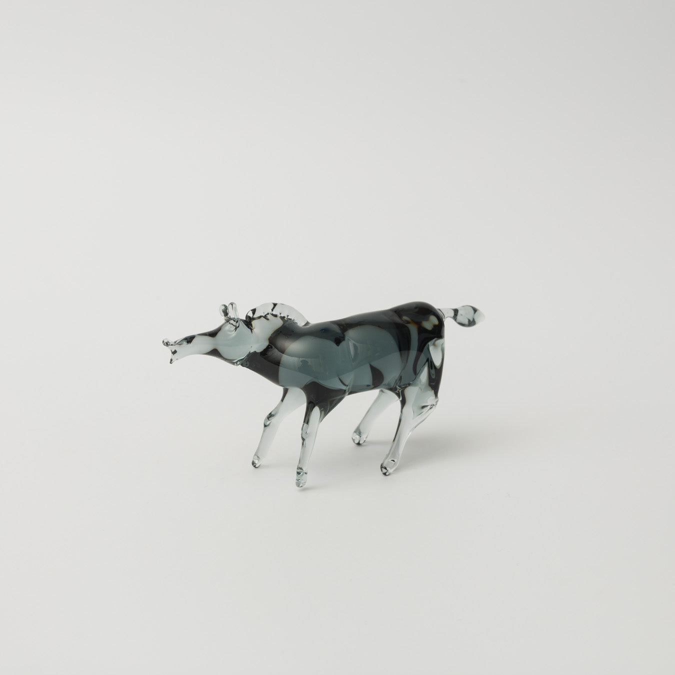 ワダコーヘー-slow donkey