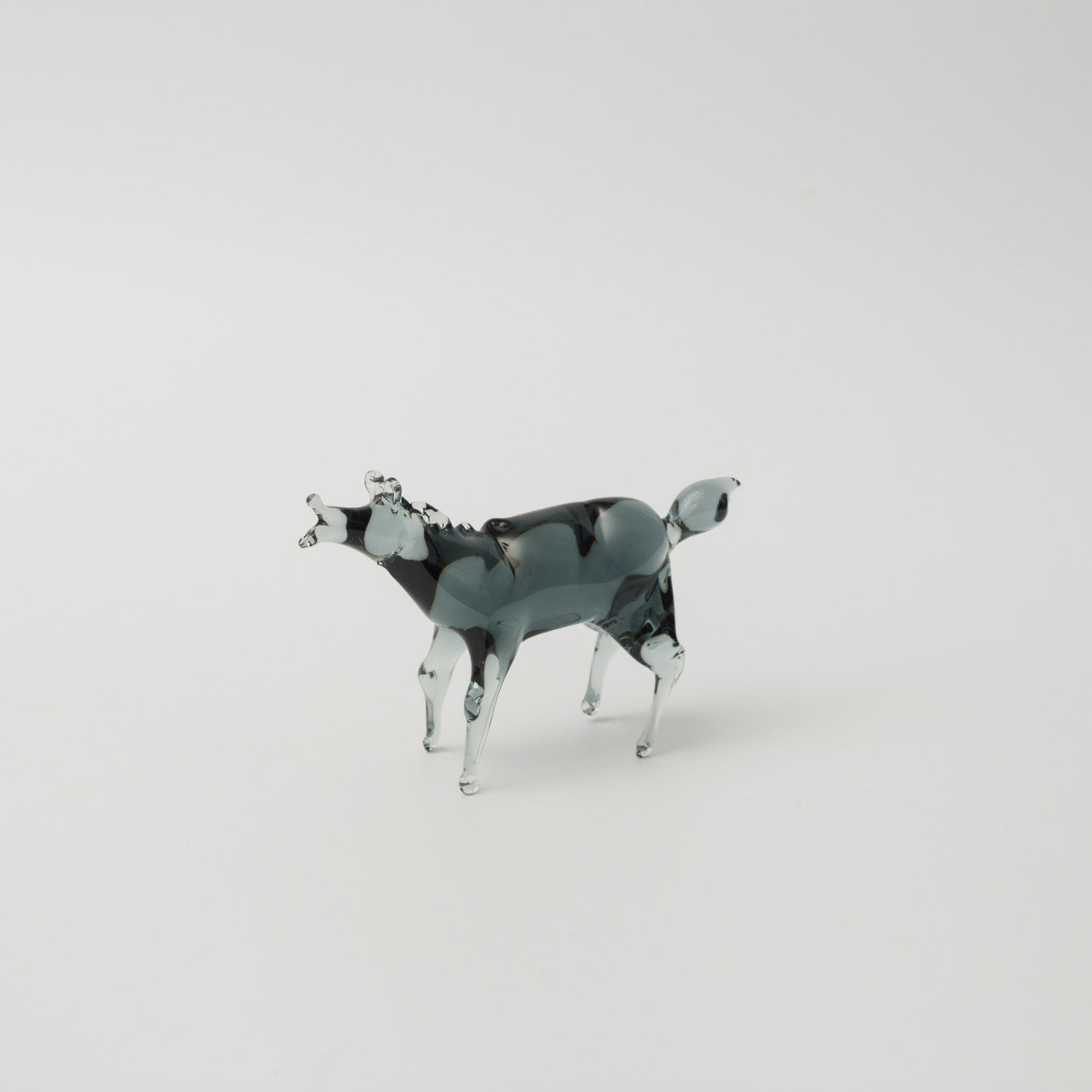 ワダコーヘー-slow donkey