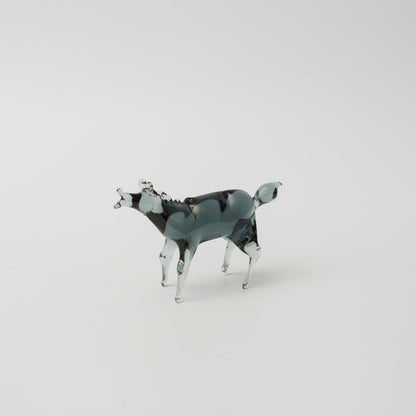 ワダコーヘー-slow donkey