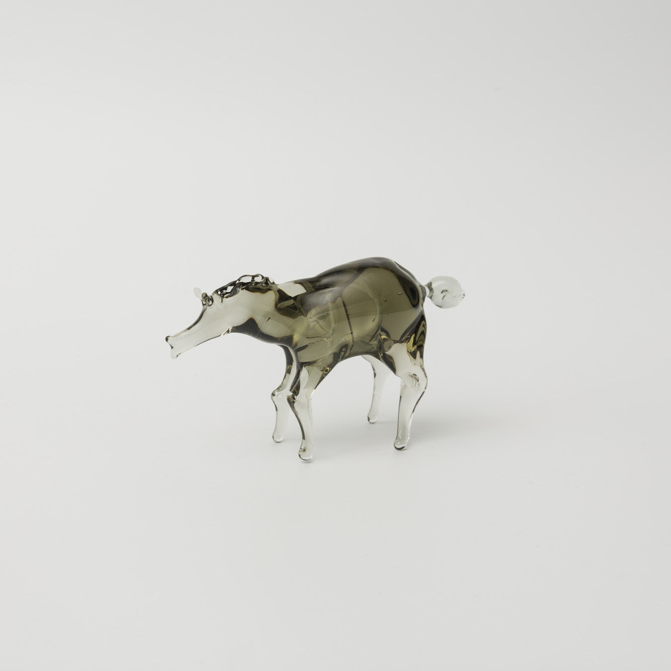 ワダコーヘー-slow donkey