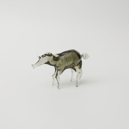 ワダコーヘー-slow donkey