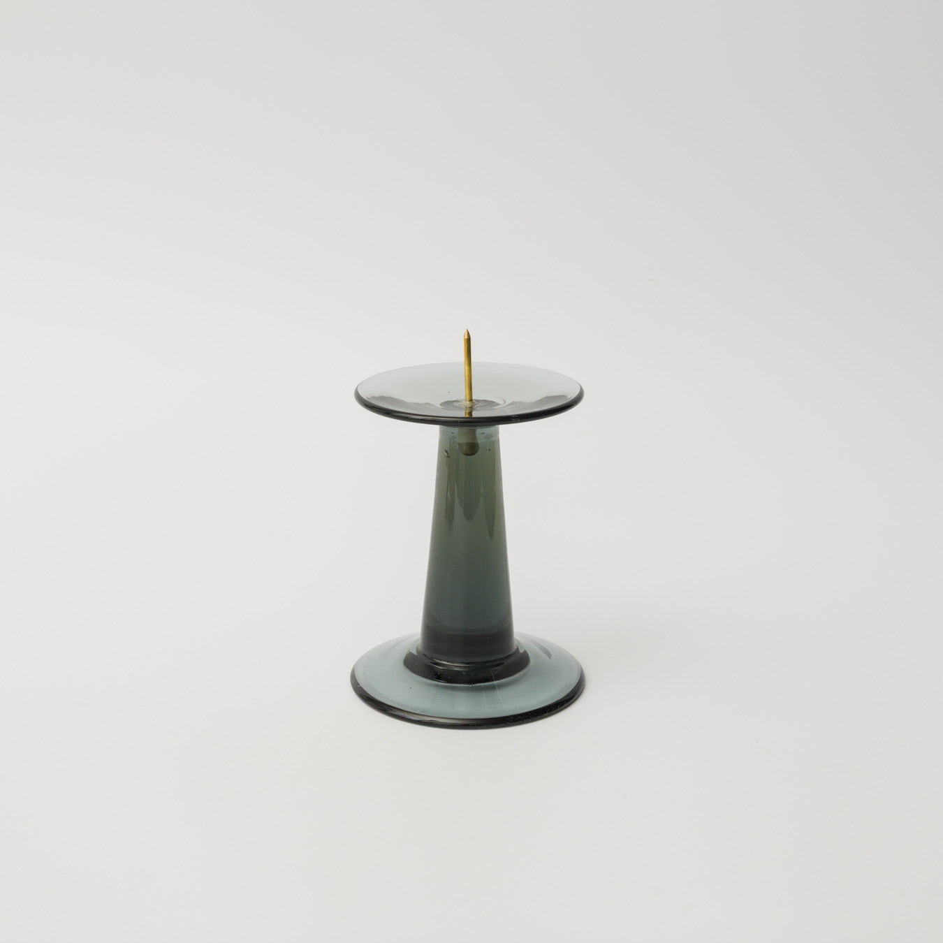 ワダコーヘー-candle stand