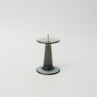 ワダコーヘー-candle stand