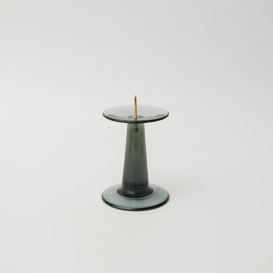 ワダコーヘー-candle stand