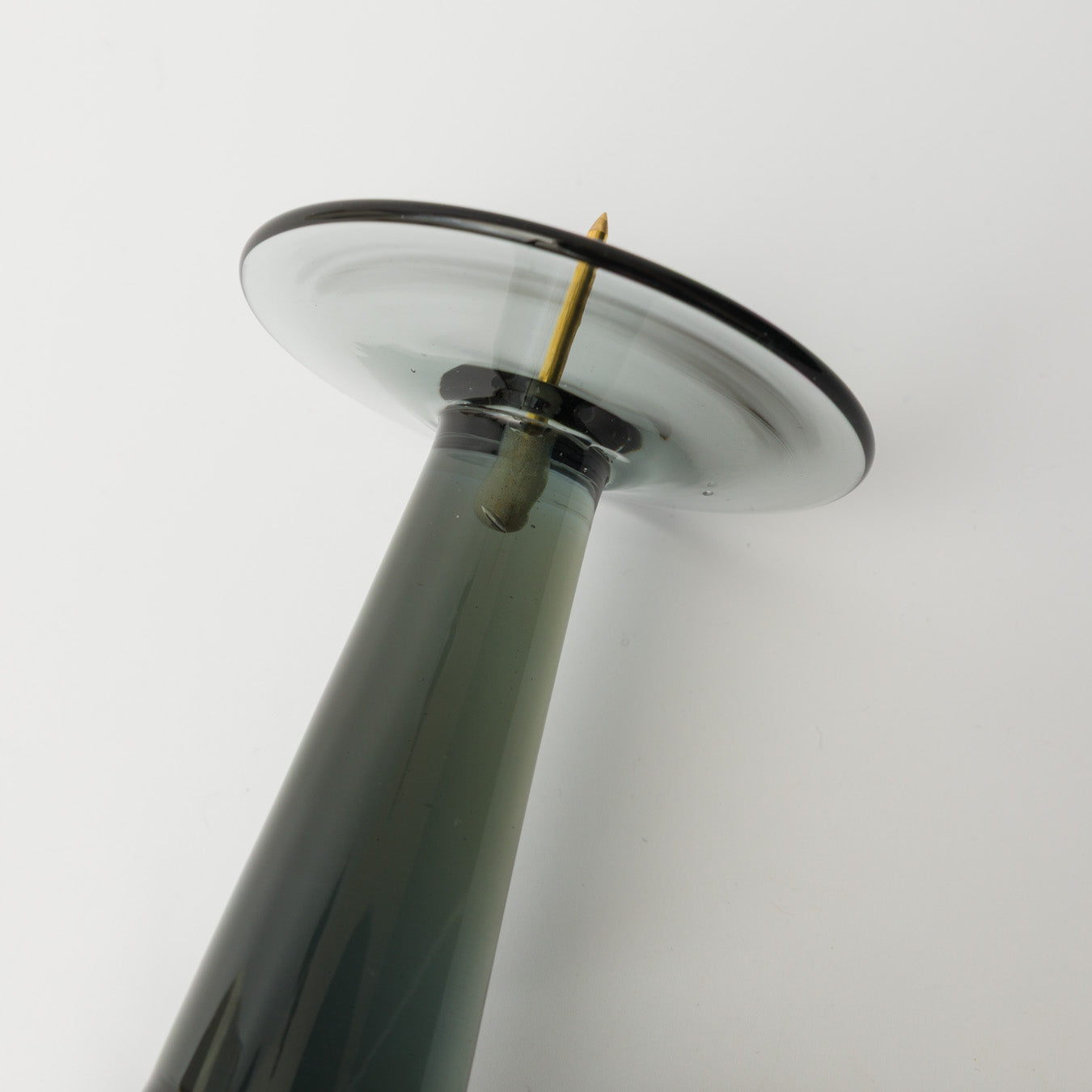 ワダコーヘー-candle stand