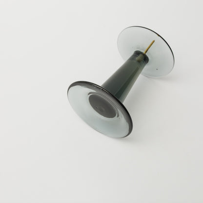 ワダコーヘー-candle stand