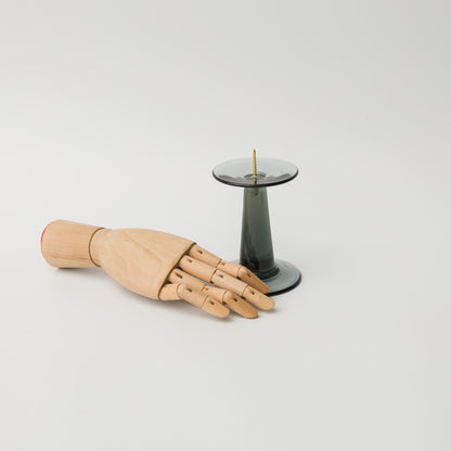 ワダコーヘー-candle stand