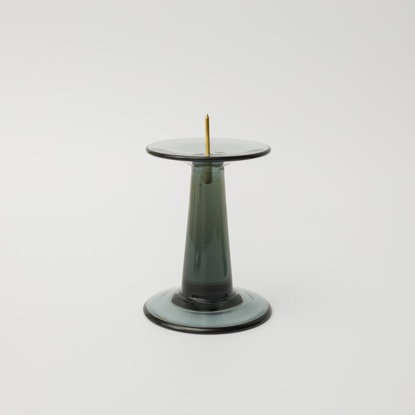 ワダコーヘー-candle stand