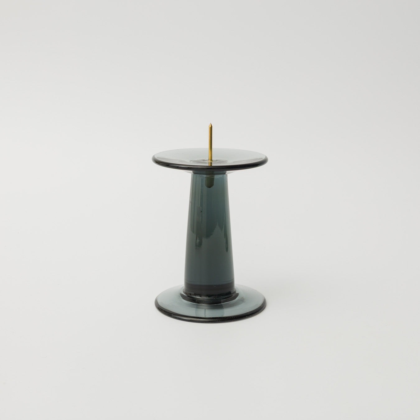 ワダコーヘー-candle stand