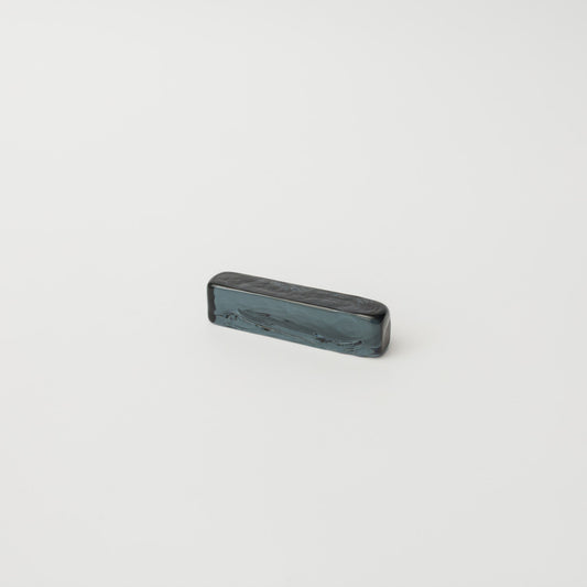 ワダコーヘー-bar