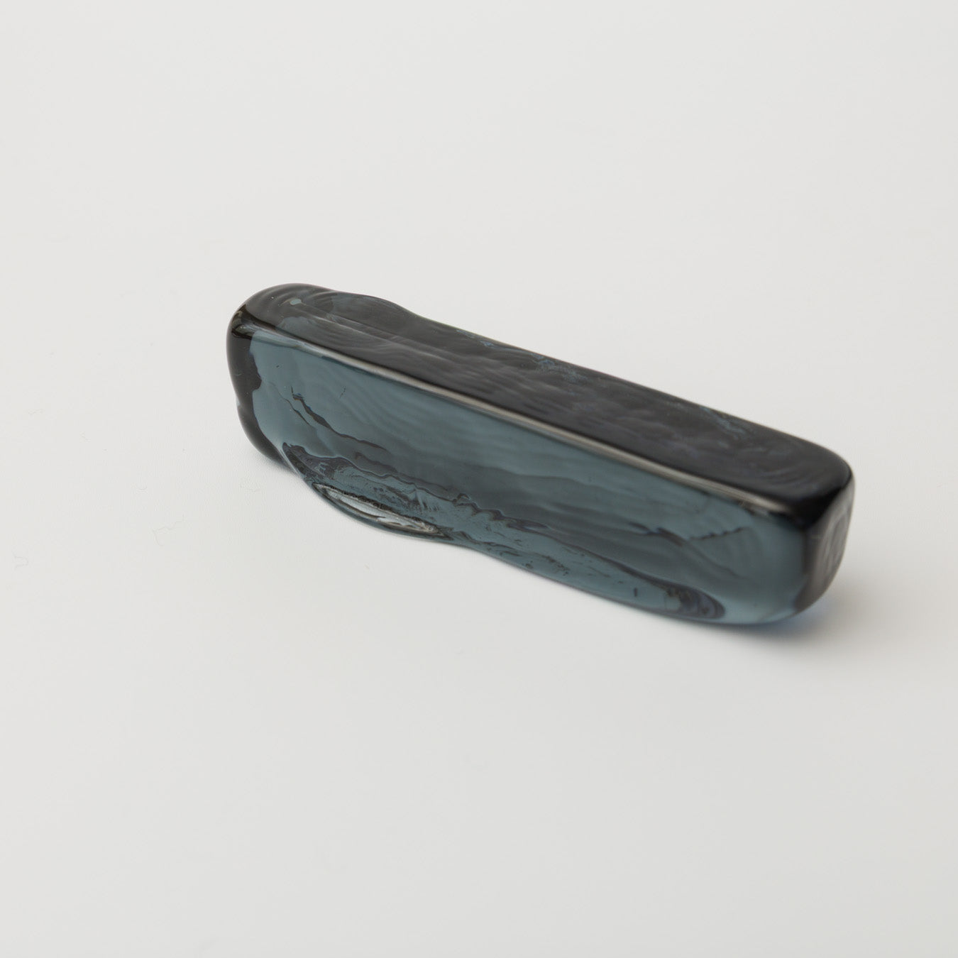 ワダコーヘー-bar