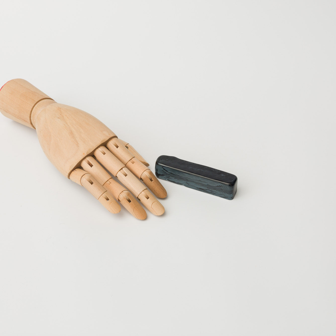 ワダコーヘー-bar