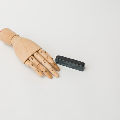 ワダコーヘー-bar