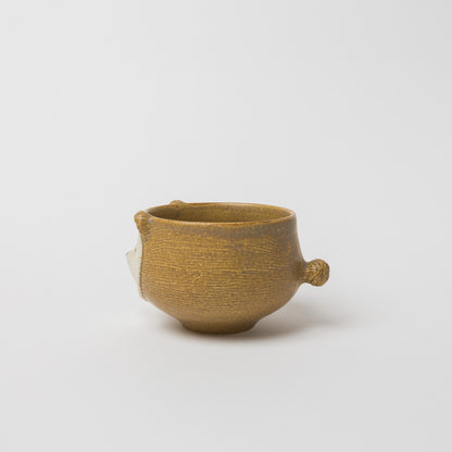 小林由依-茶碗 顔-2