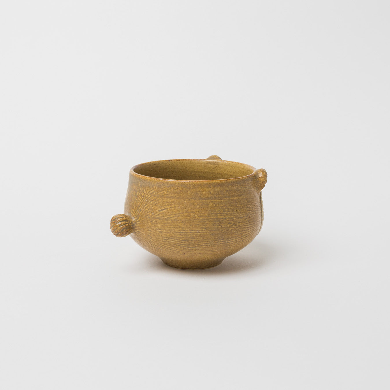 小林由依-茶碗 顔-2