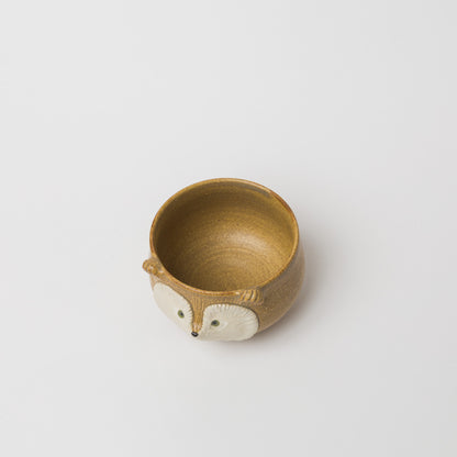 小林由依-茶碗 顔-2