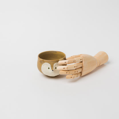 小林由依-茶碗 顔-2