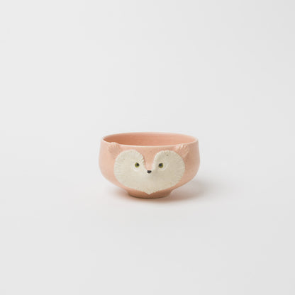 小林由依-茶碗 顔-3