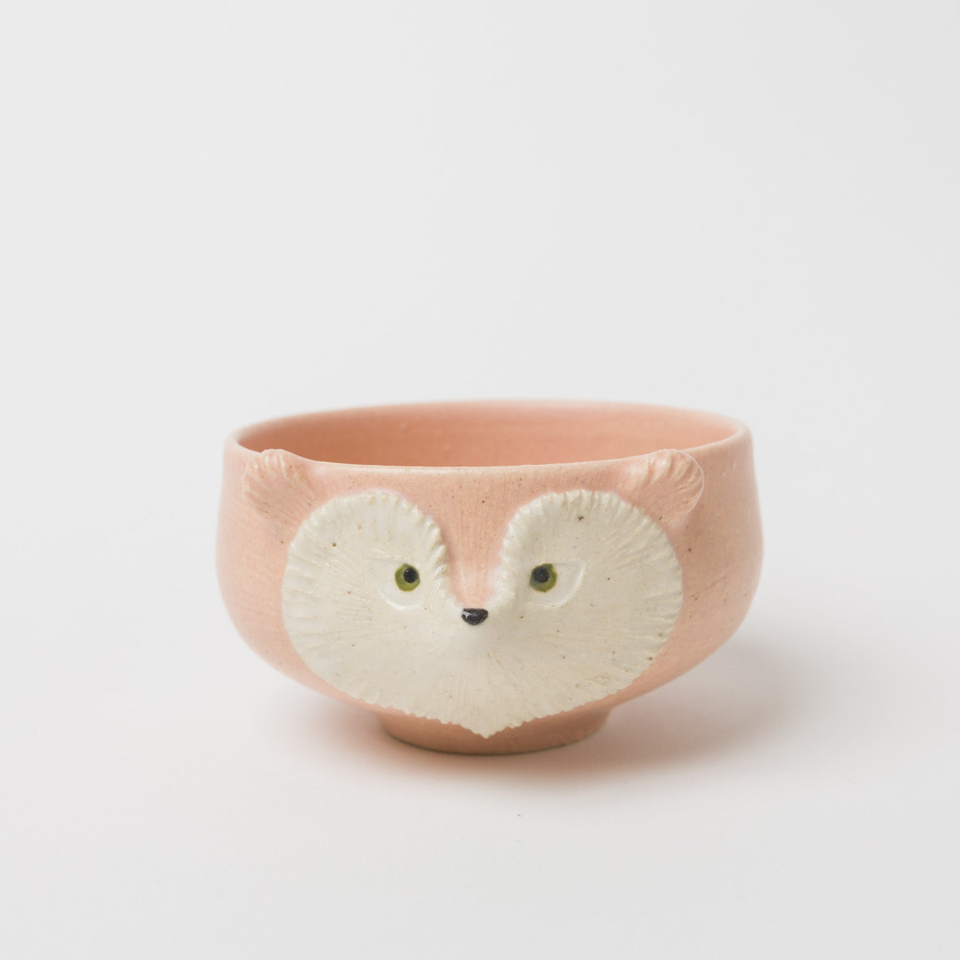 小林由依-茶碗 顔-3