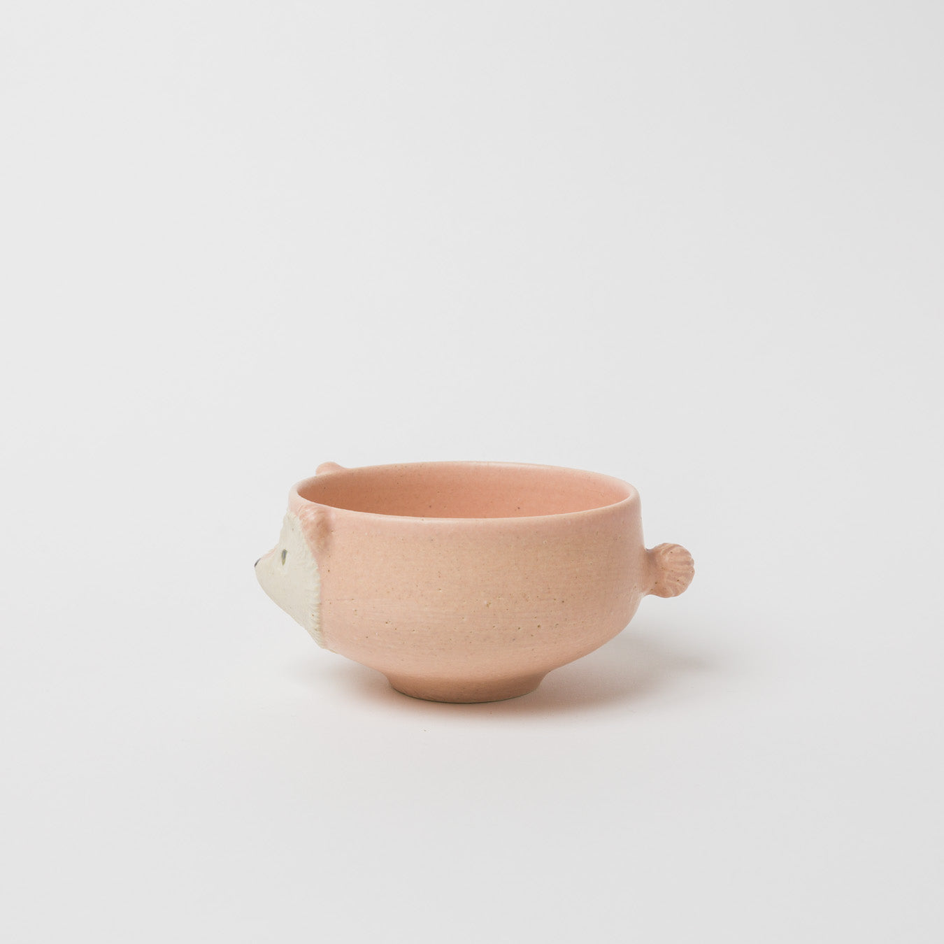 小林由依-茶碗 顔-3