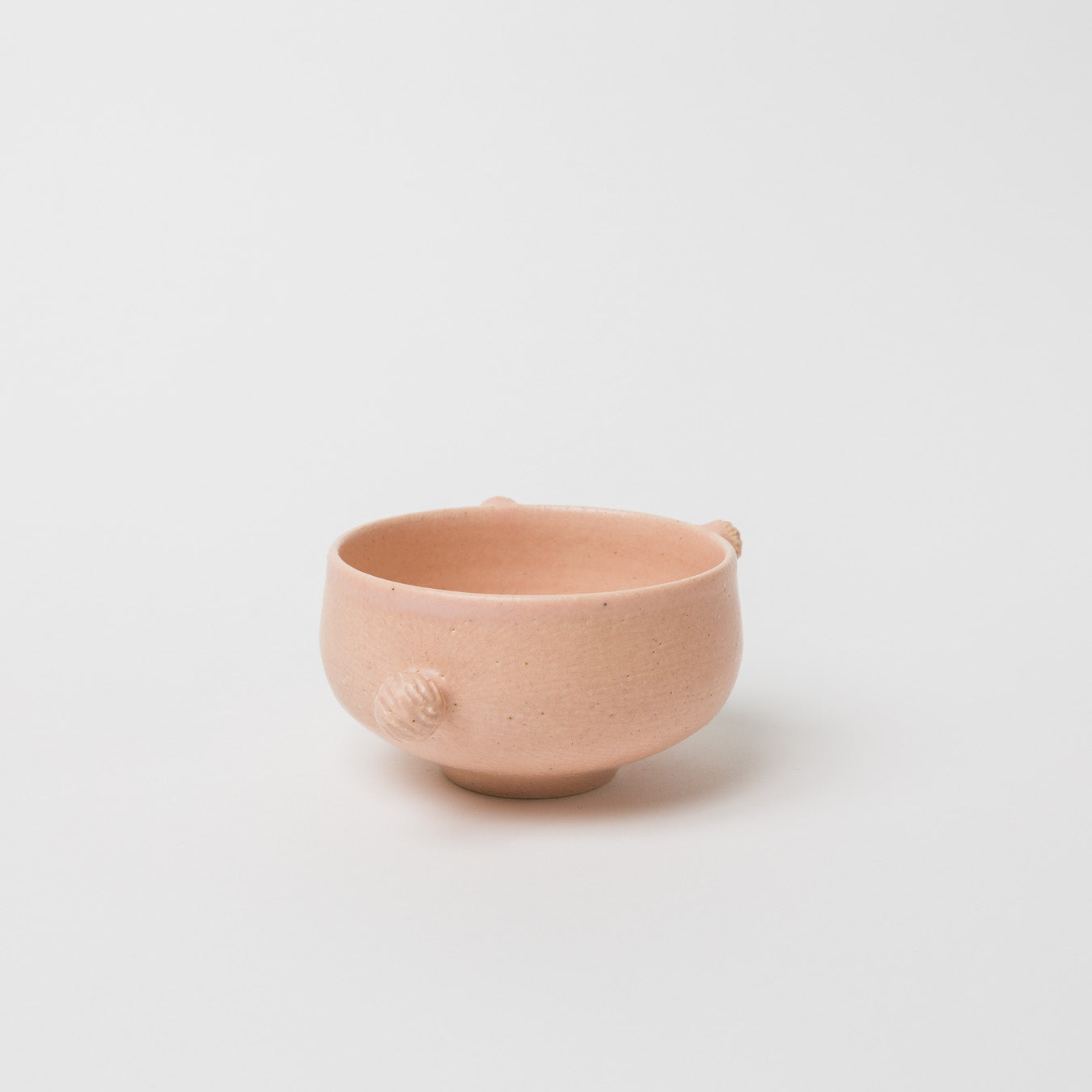 小林由依-茶碗 顔-3