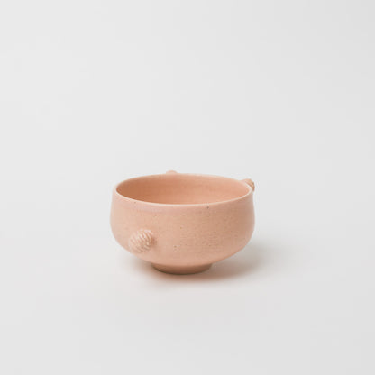 小林由依-茶碗 顔-3