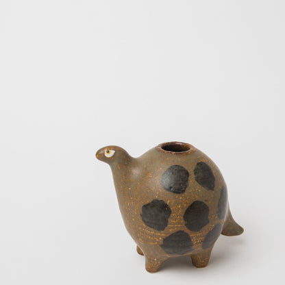 小林由依-小壷-きょうりゅう-1