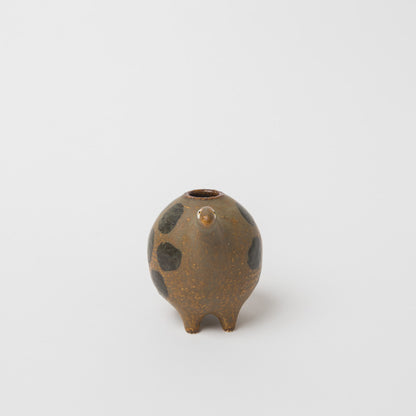 小林由依-小壷-きょうりゅう-1