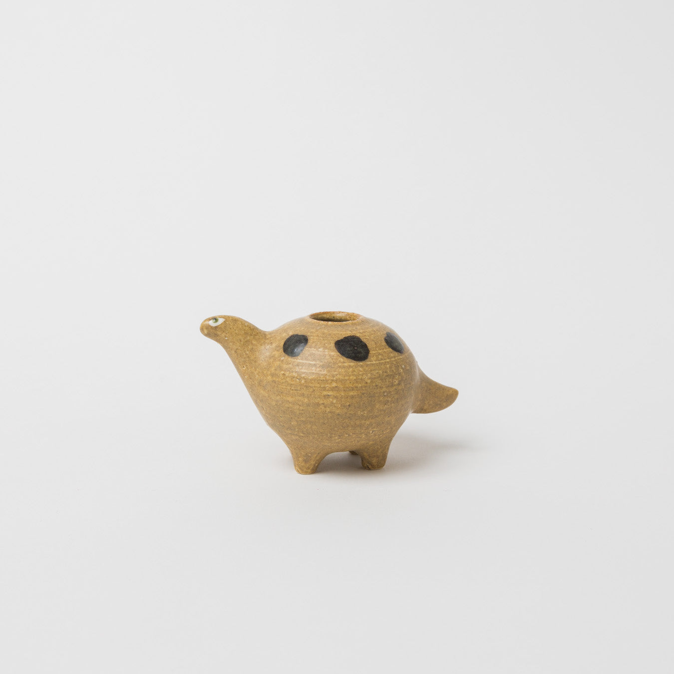 小林由依-小壷-きょうりゅう-2