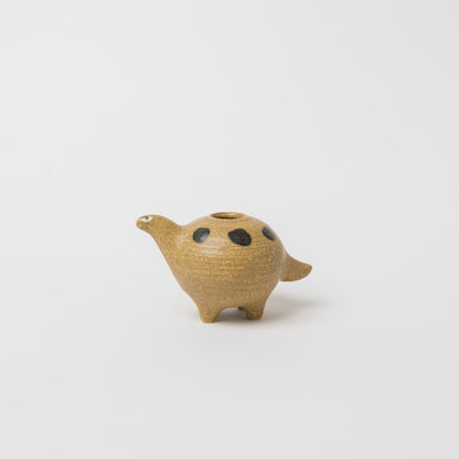 小林由依-小壷-きょうりゅう-2