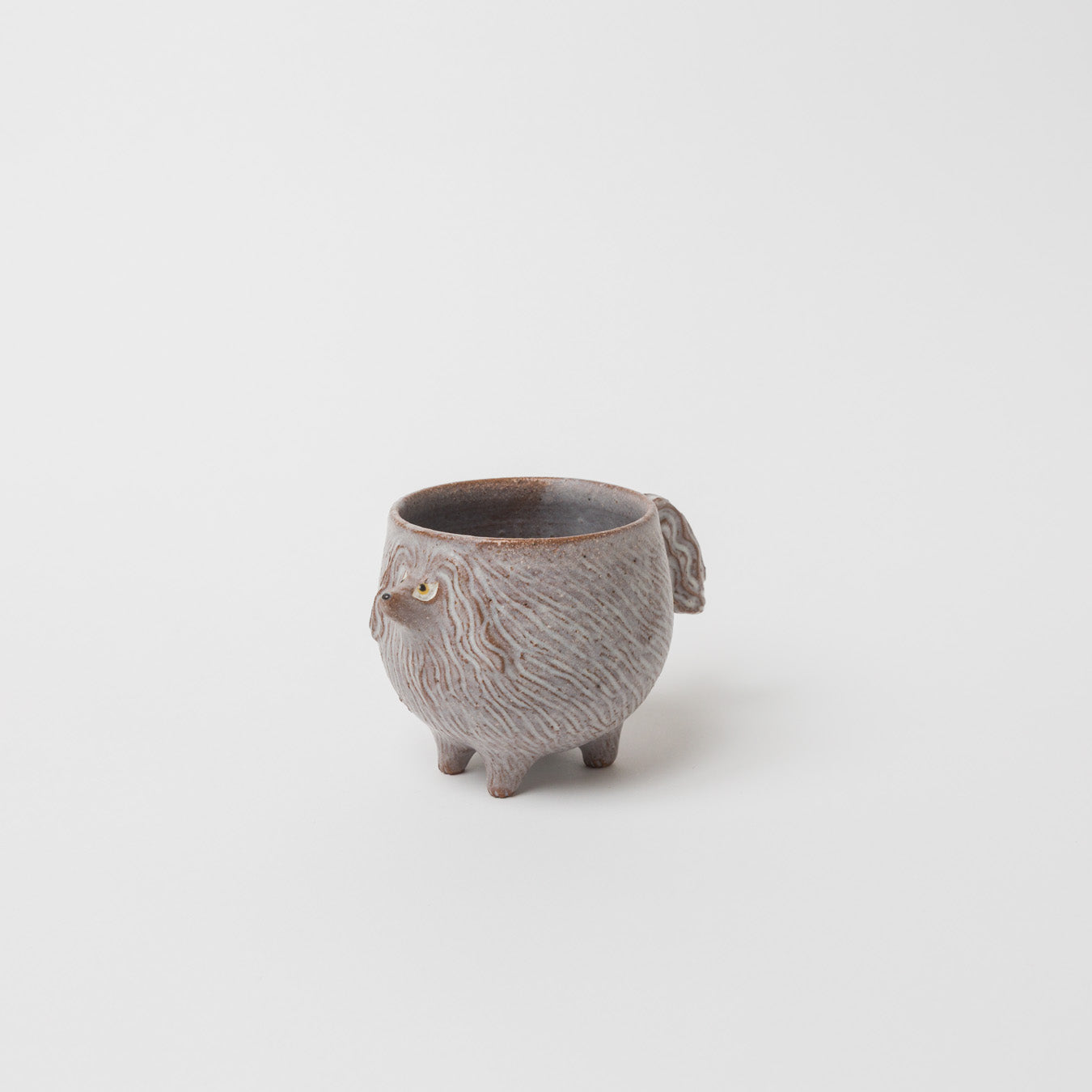 小林由依-マグカップ-四つ足-3