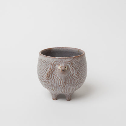 小林由依-マグカップ-四つ足-3