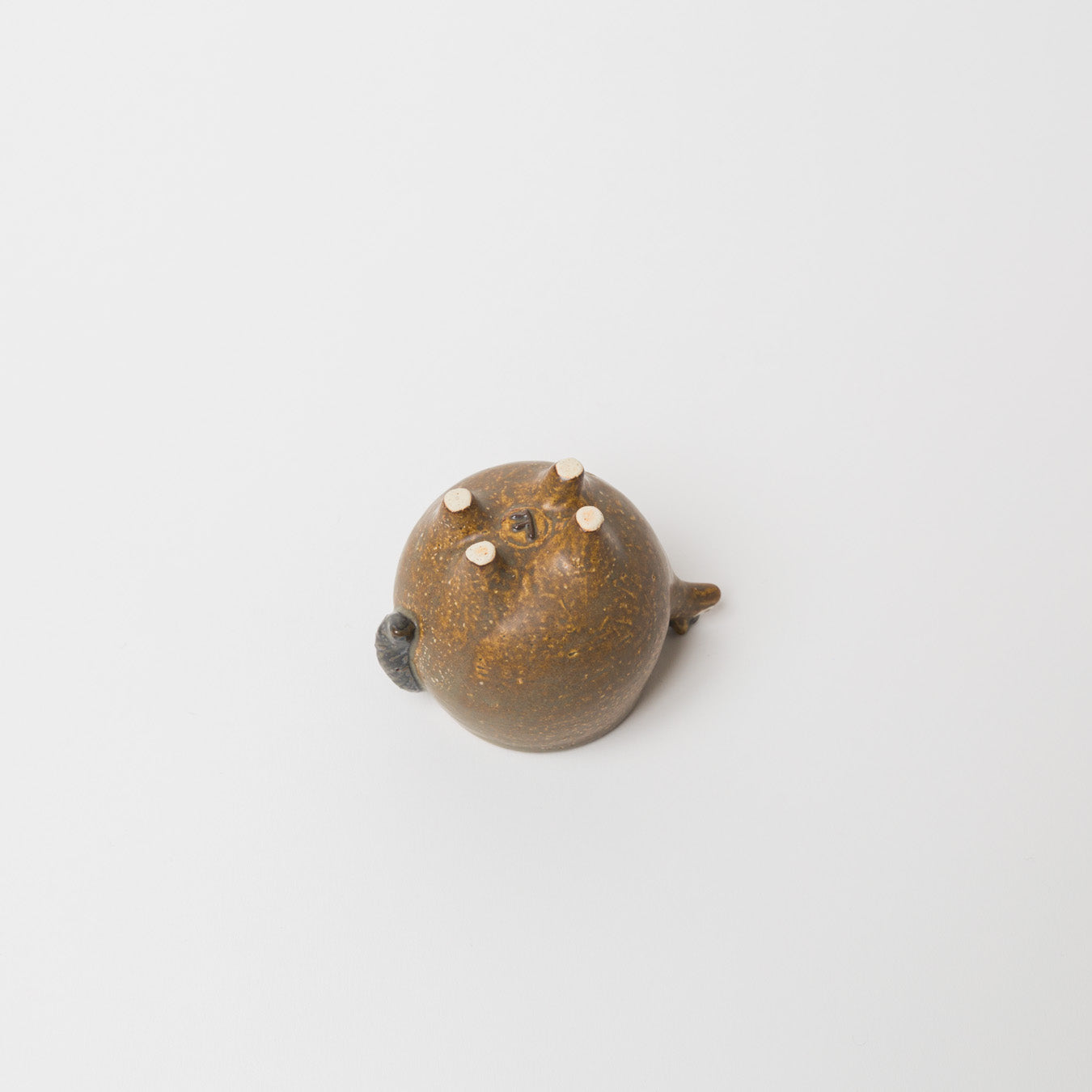 小林由依-ぐいのみ-うま-1