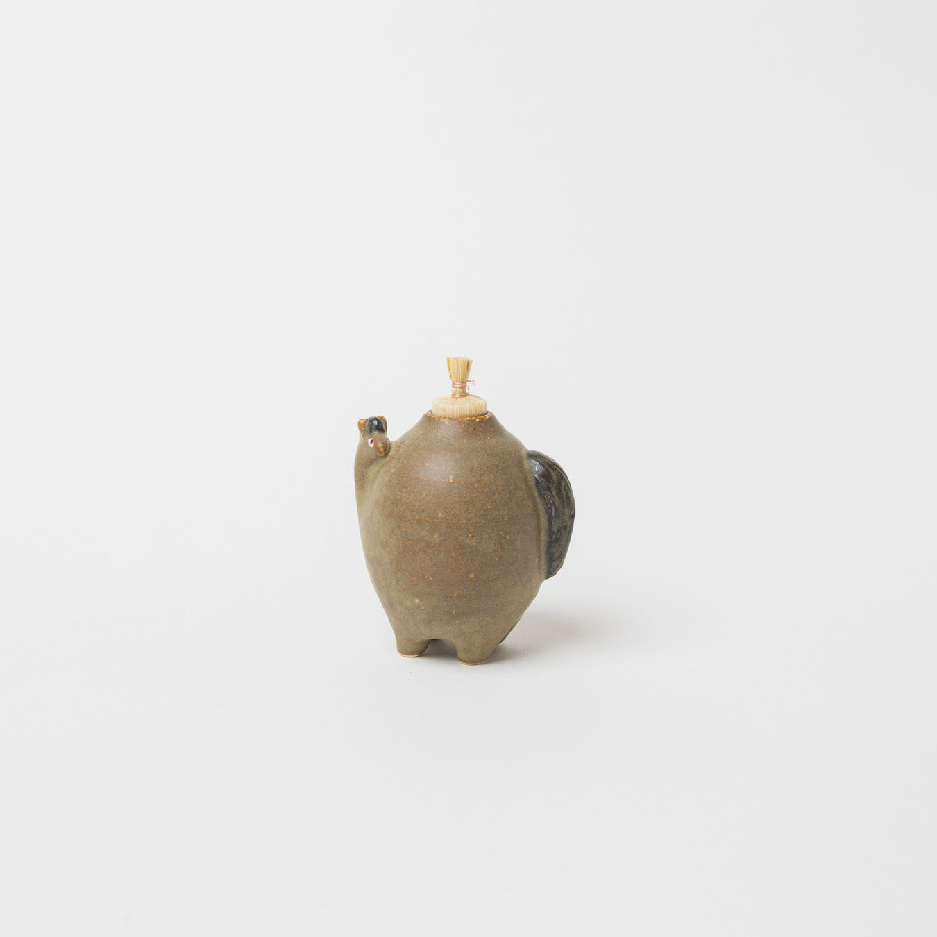 小林由依-振り出し-うま-A