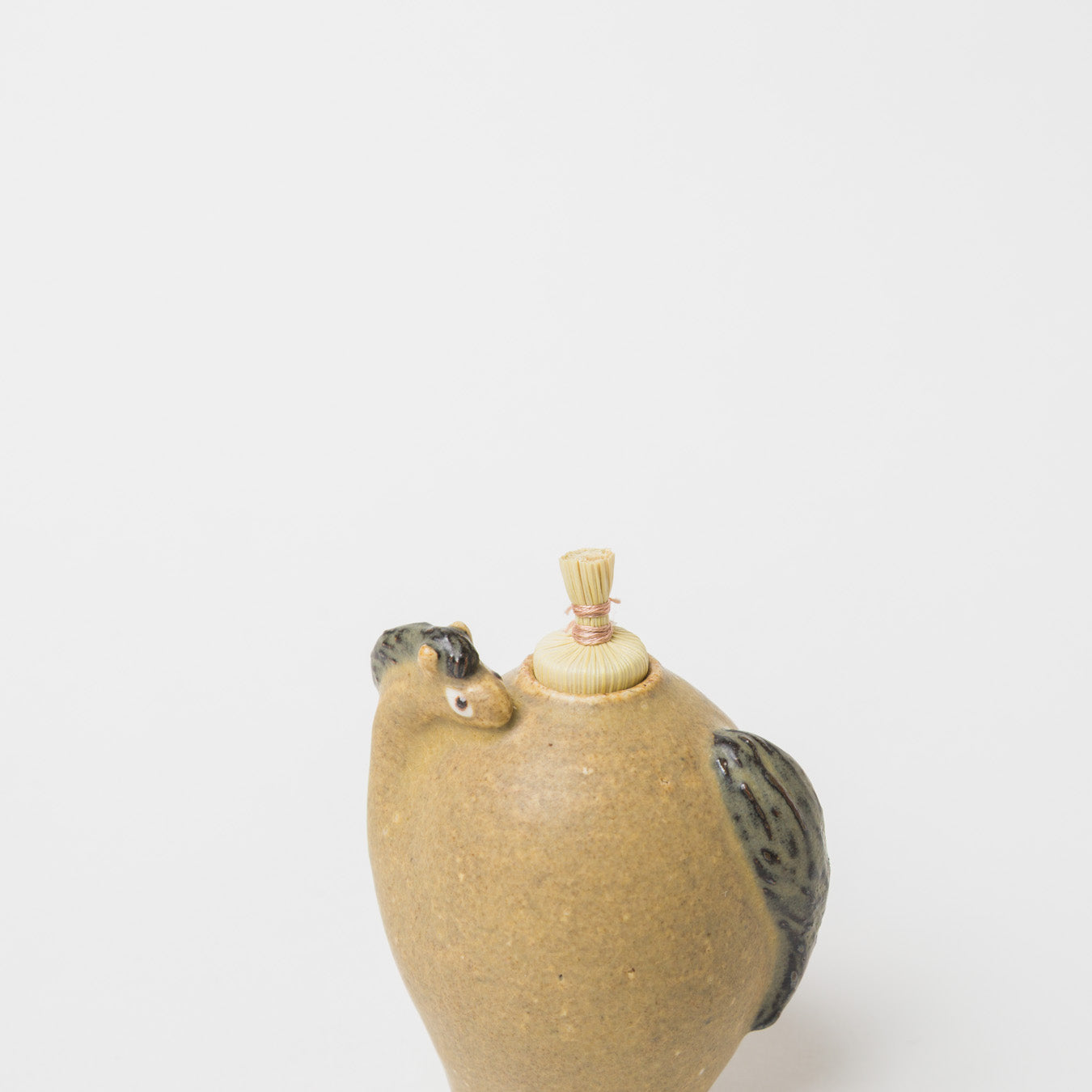 小林由依-振り出し-うま-B