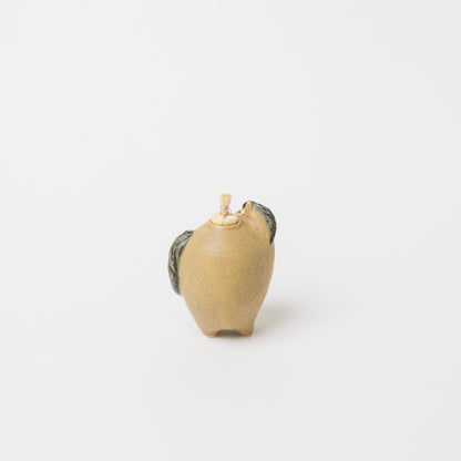 小林由依-振り出し-うま-B