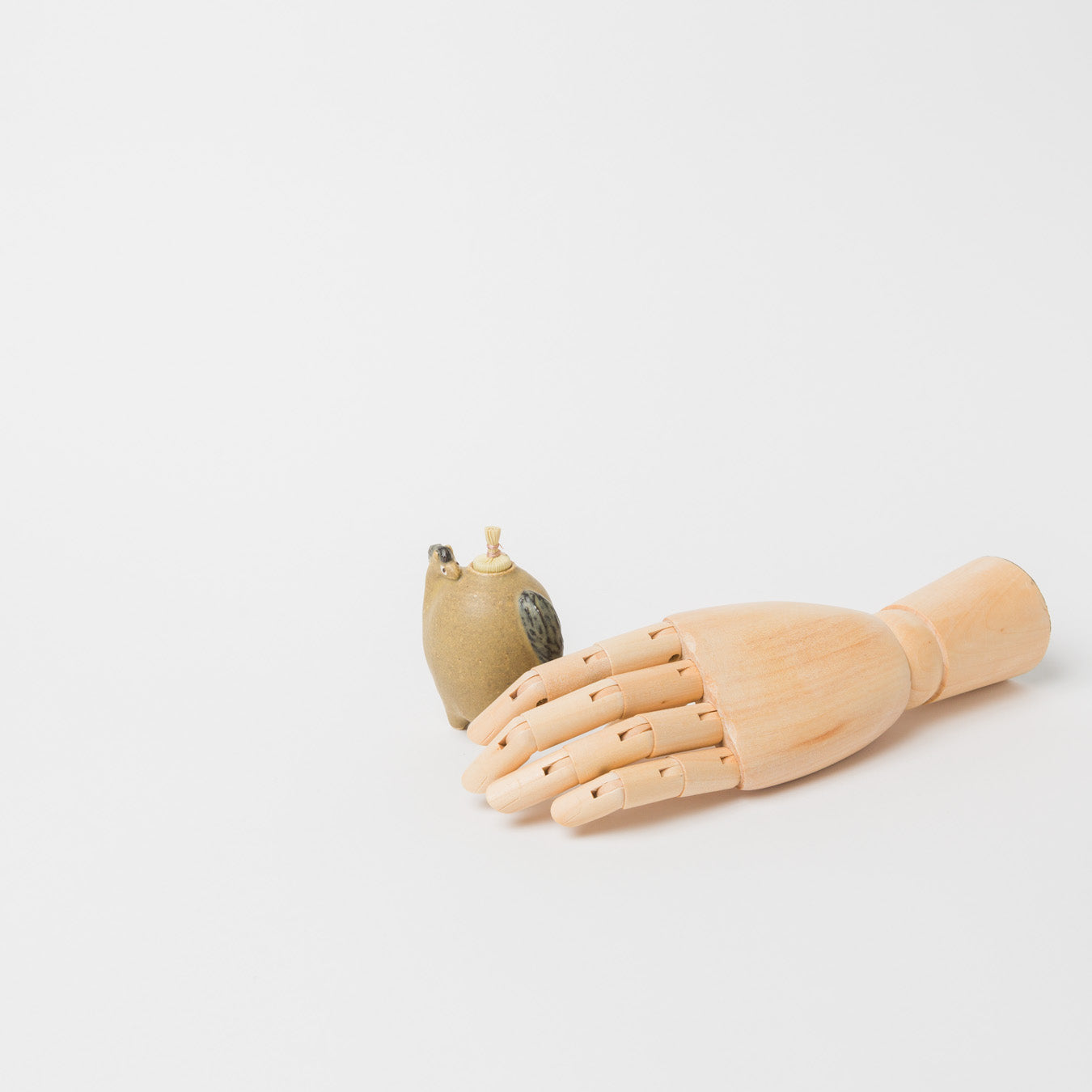 小林由依-振り出し-うま-B